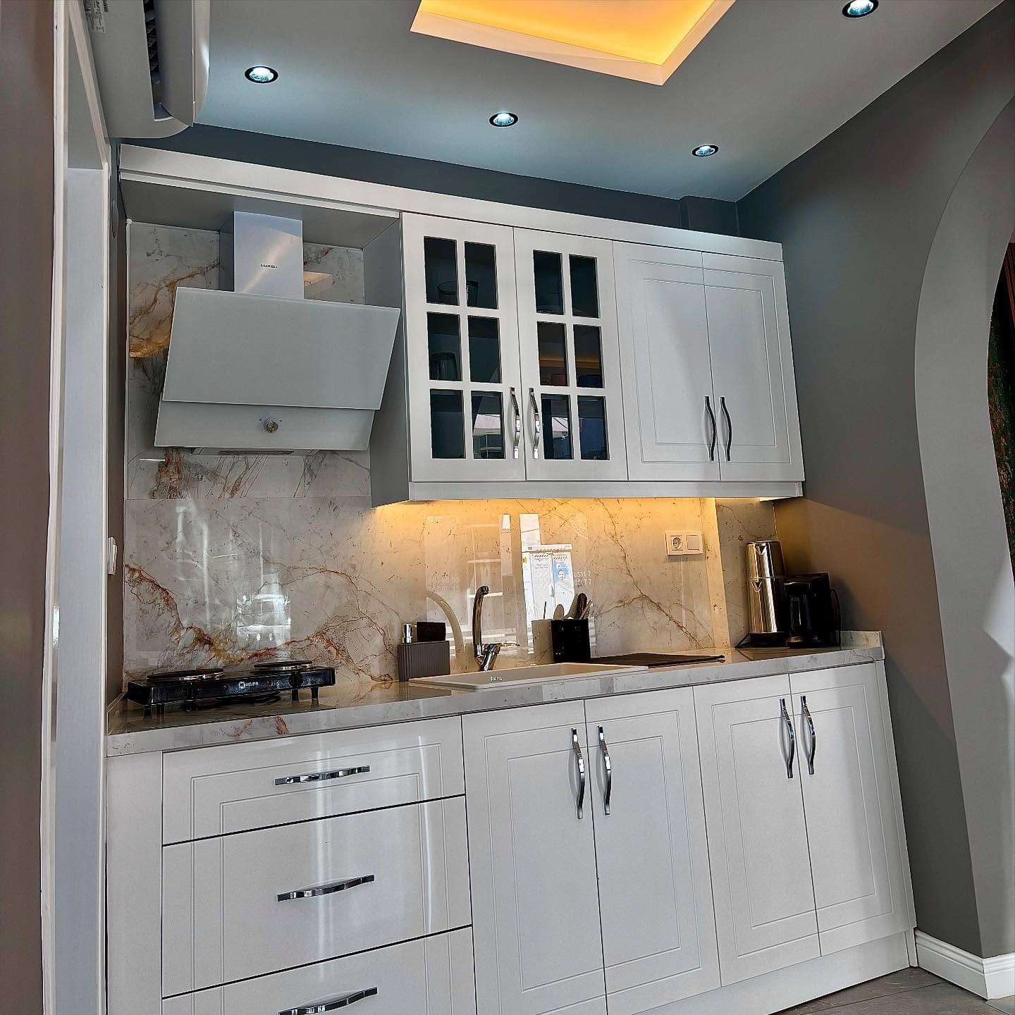 Sima Yapı Dekorasyon